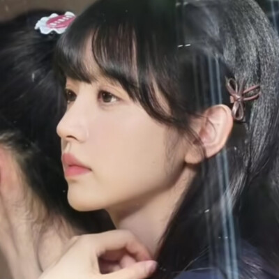 小宝宝