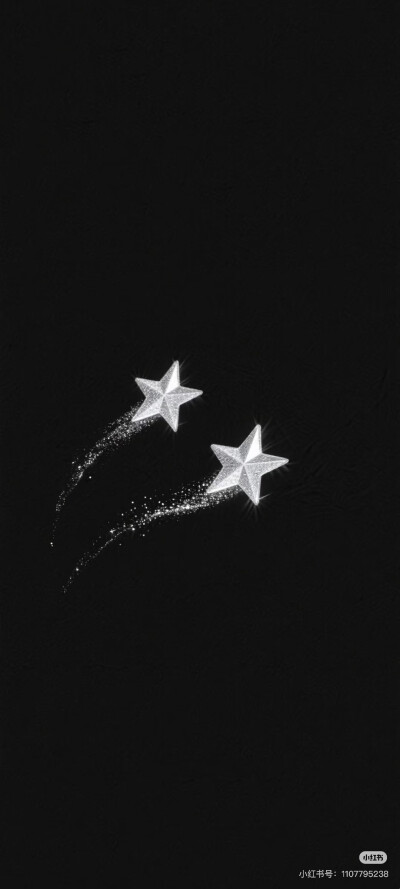 壁纸
