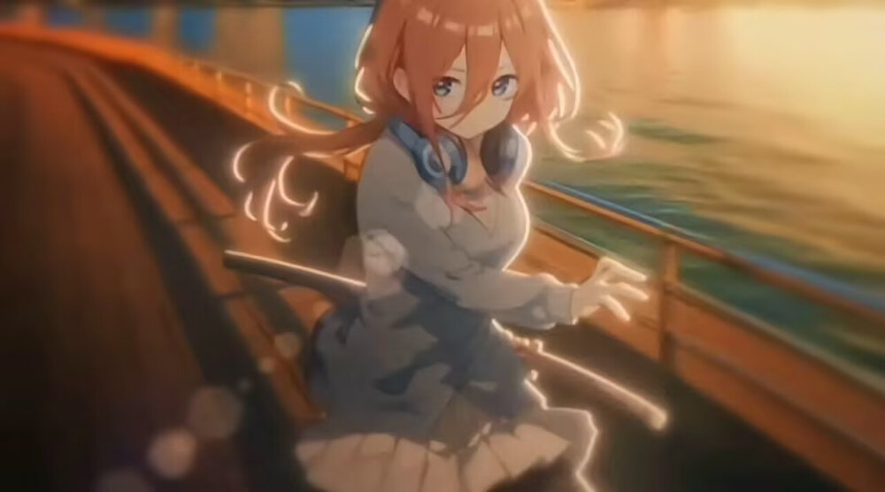 熏香花朵凛然绽放