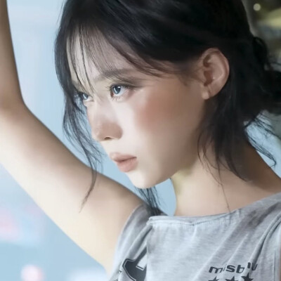 金玟庭可二改