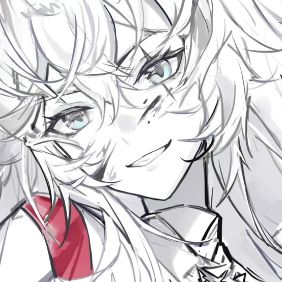 这是我貌美的拉普兰德大人