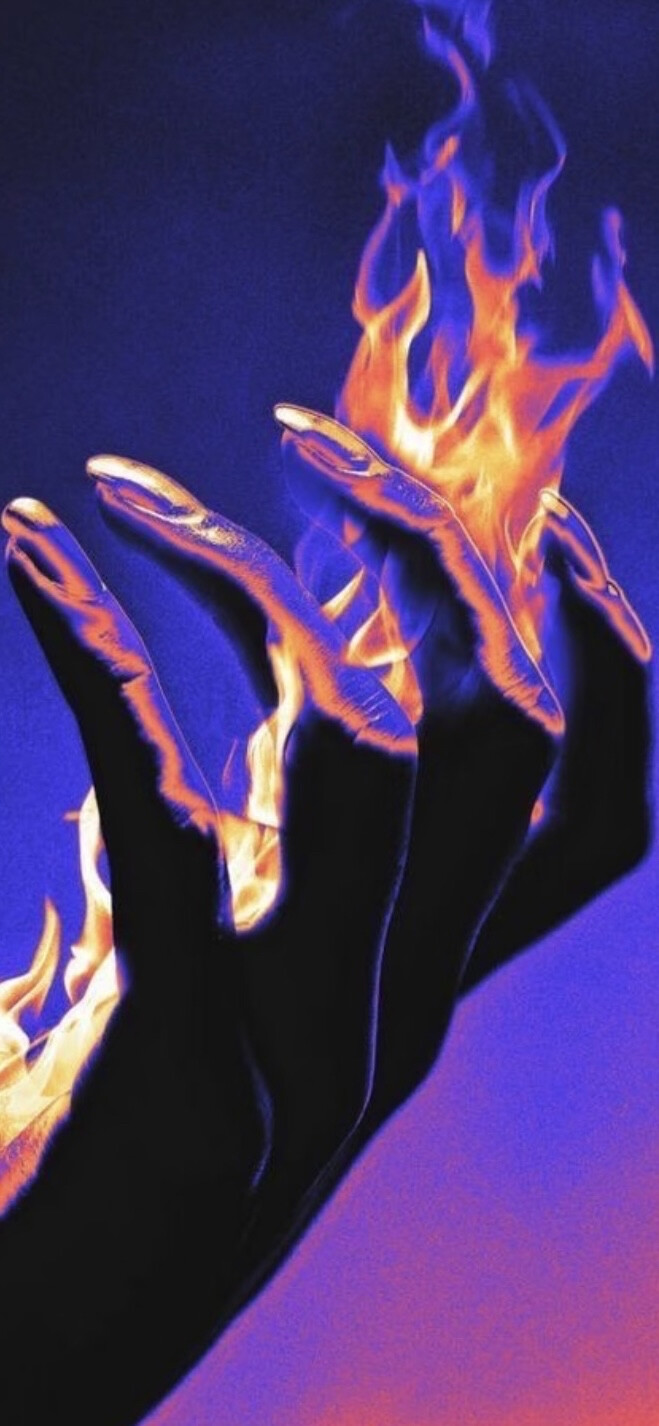 风格壁纸，小众壁纸