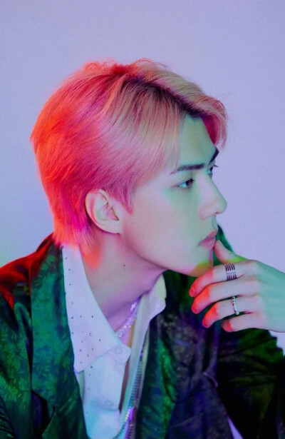 Se Hun