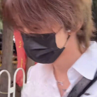 替我军训