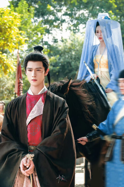 cr.予爱丨昀牵孟绕