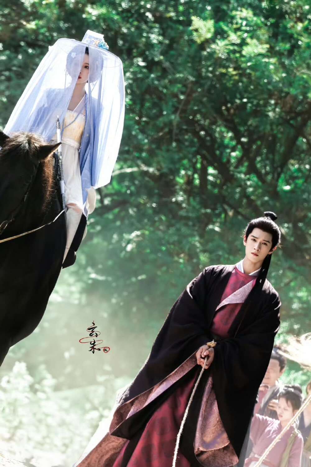 cr.玄朱丨昀牵孟绕