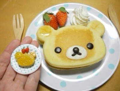 ( ˙ε . )
