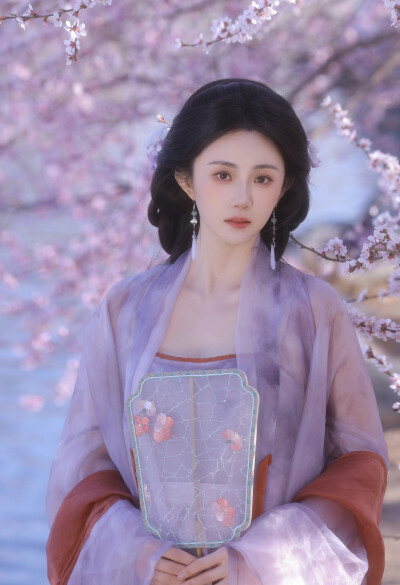 赵昕