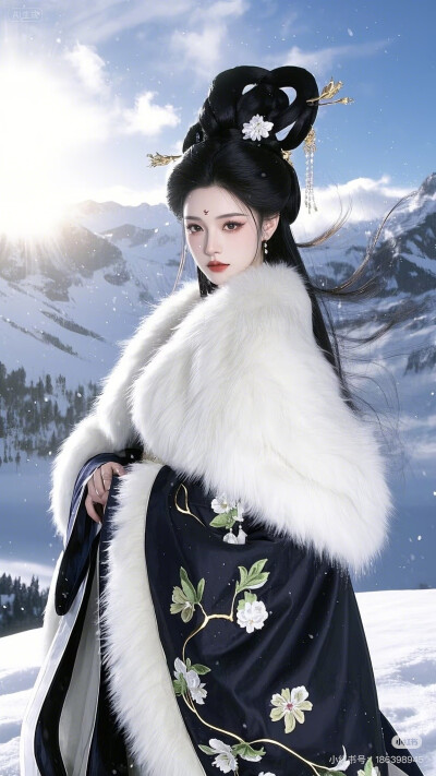 好