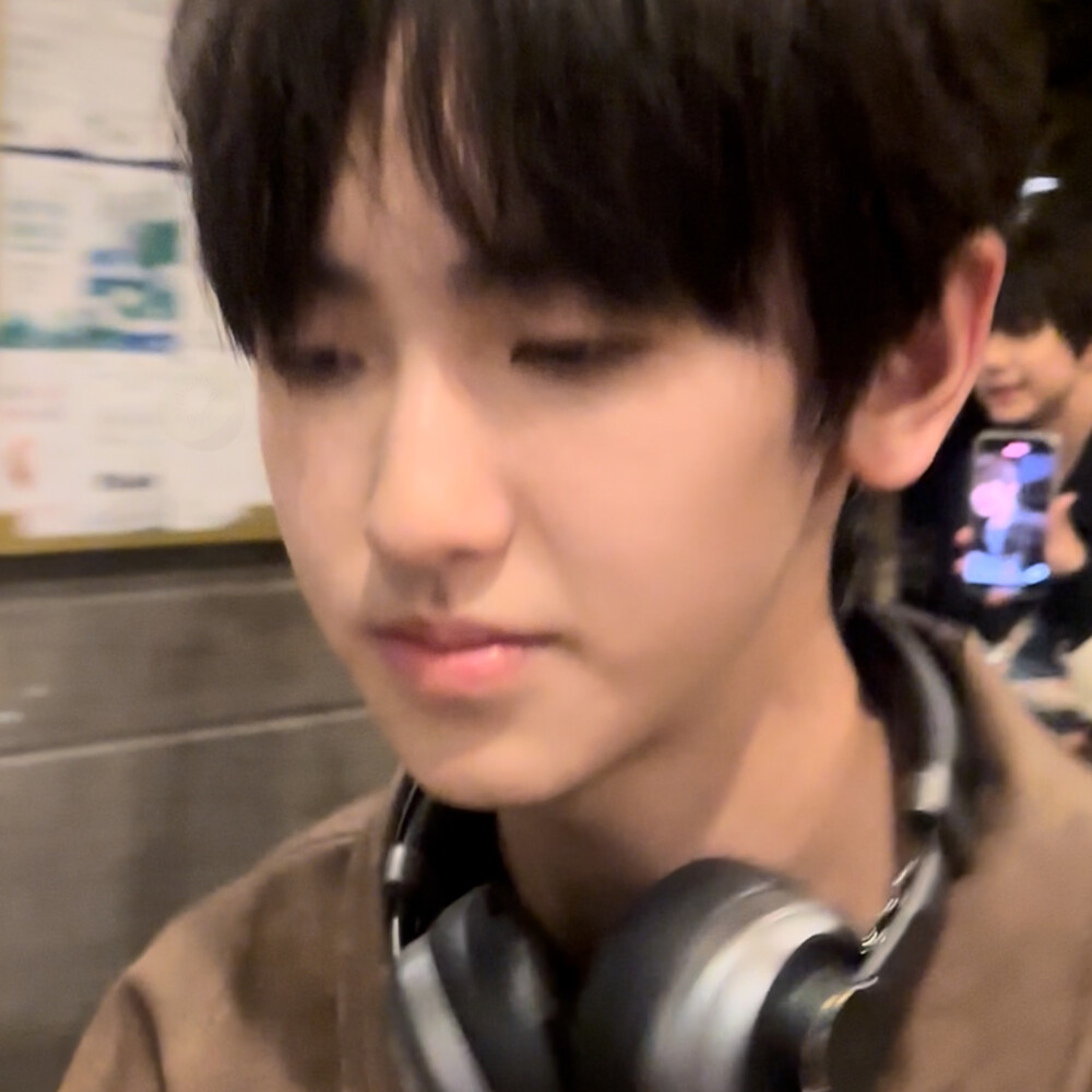 值20块钱的四张图