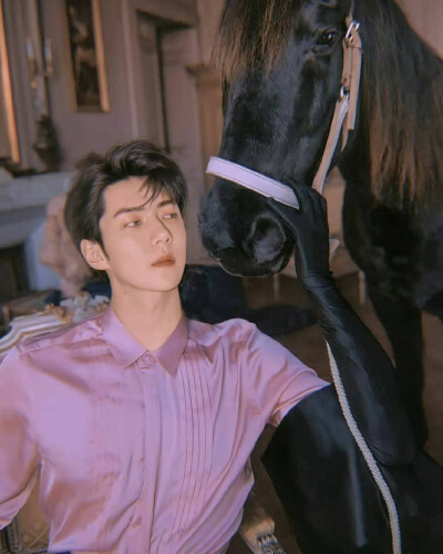 Se Hun