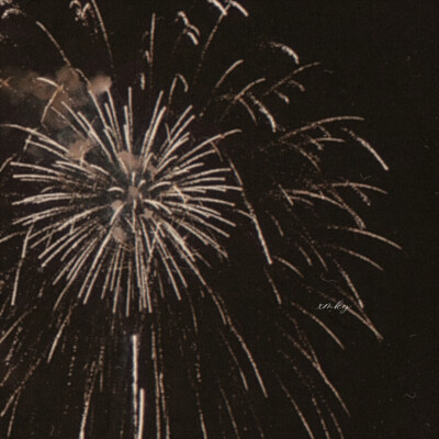 "我想要忘記"…ヘアラインの香り、《替代》