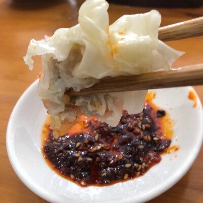 冠英“姐妹烧麦”