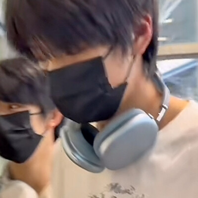 做男做女都精彩