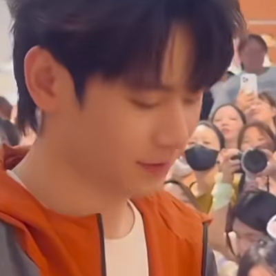 我们