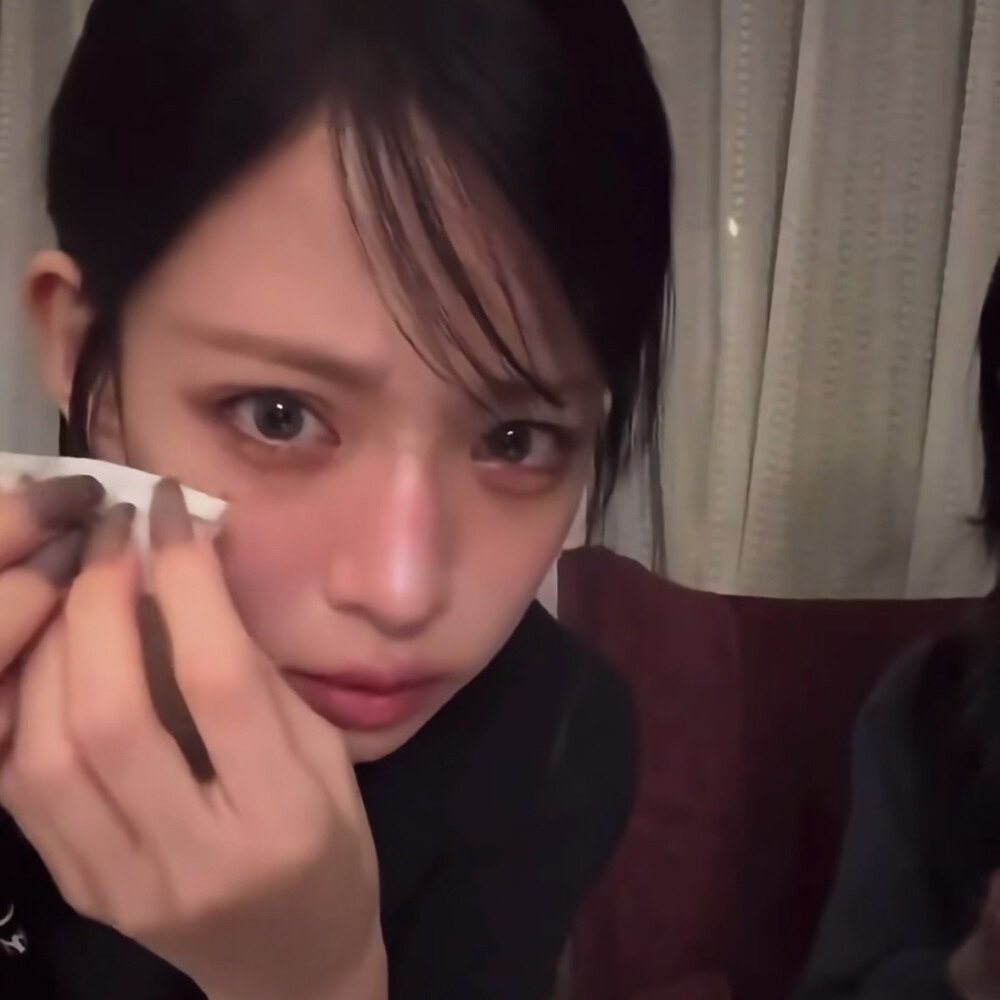 给彩瑛宇宙不解释