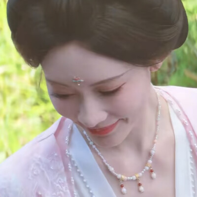 蓝粉粉粉