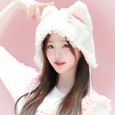 ☆*.°小兔の收养法.*☆Les gens du cœur.