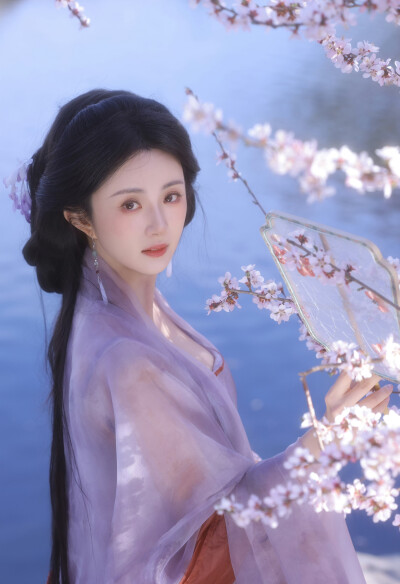 赵昕