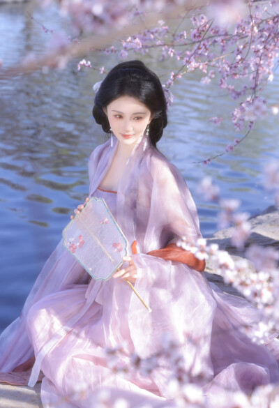 赵昕