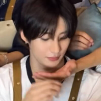 还是我的小猪