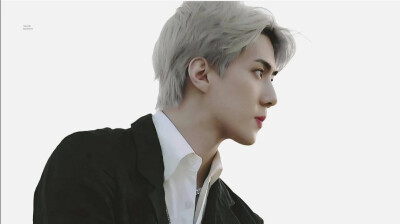 Se Hun