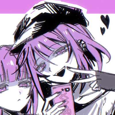 情。