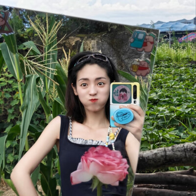 邢菲