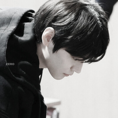 eunseok