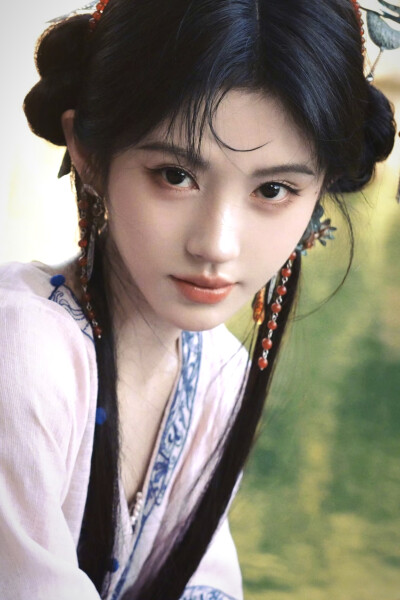 来战 阿黛