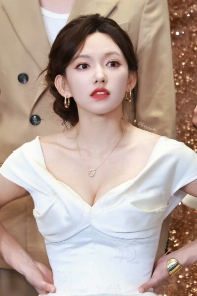 程潇