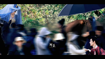 cr.朝暮丨1205x0824