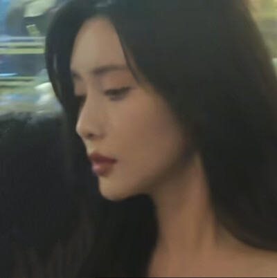 姐姐