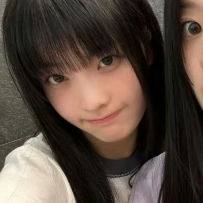 外园彩羽iroha