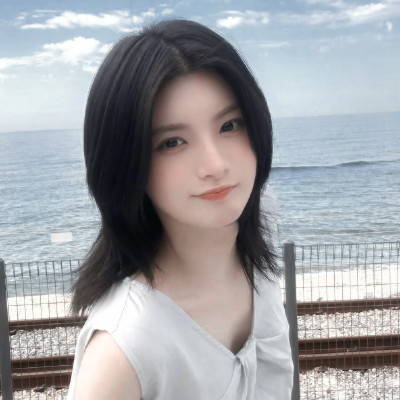 王怡人