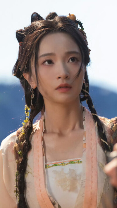 与晋长安 陆欣 史策