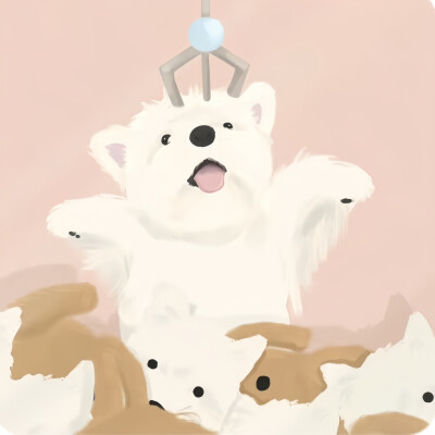 嘻
