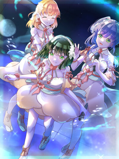莲