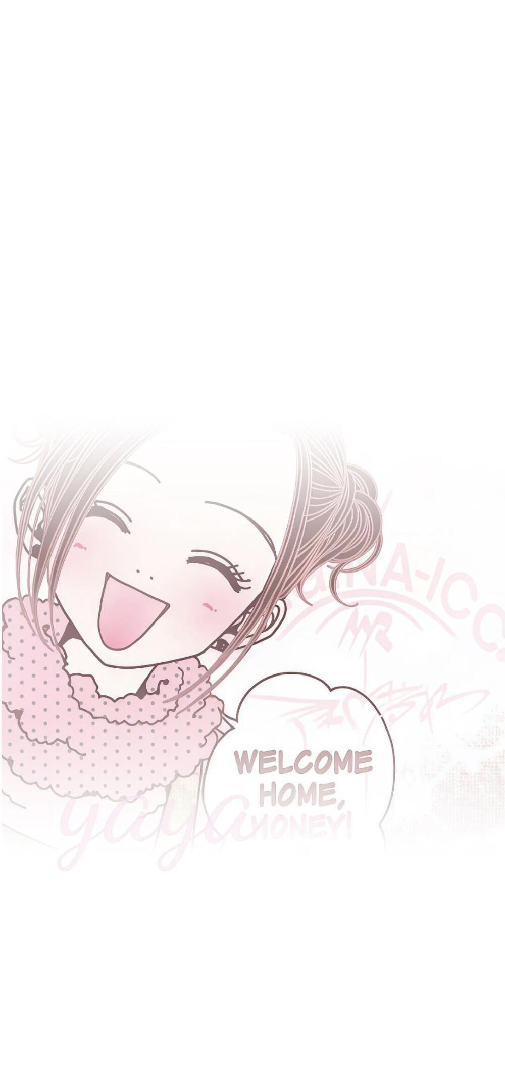 nana