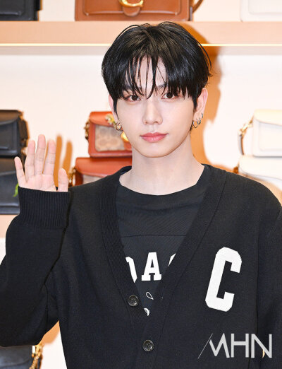 明宰铉boynextdoor