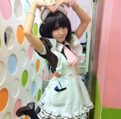 不想再等你的回复了