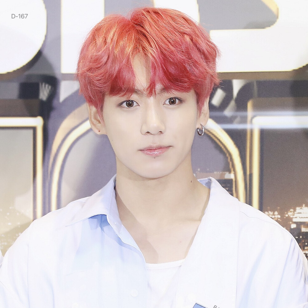 @ByMySide_KookV