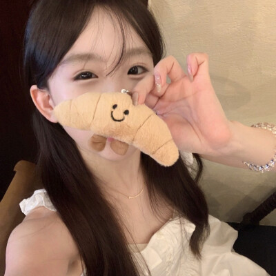 一起看愚蠢的晚霞吧