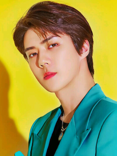 Se Hun