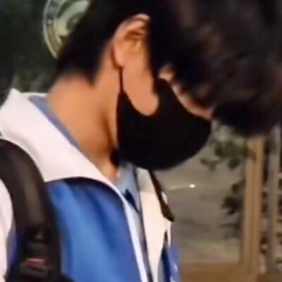 做男做女都精彩