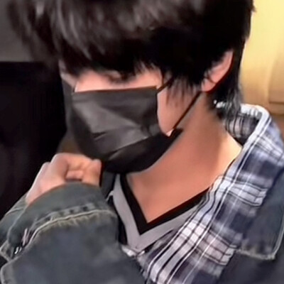 做男做女都精彩