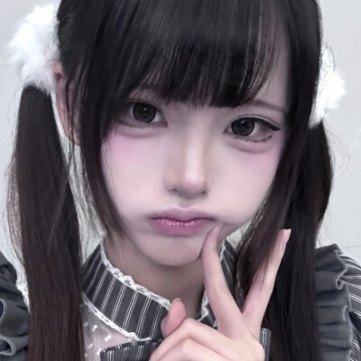 (՞_ ̫ _՞)ᐝ