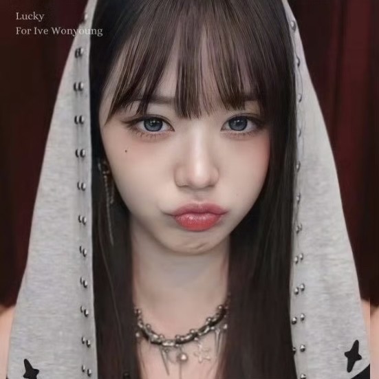 世界那么大你一句情话