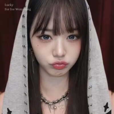 世界那么大你一句情话