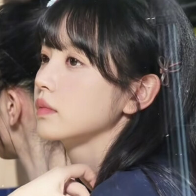 小宝宝